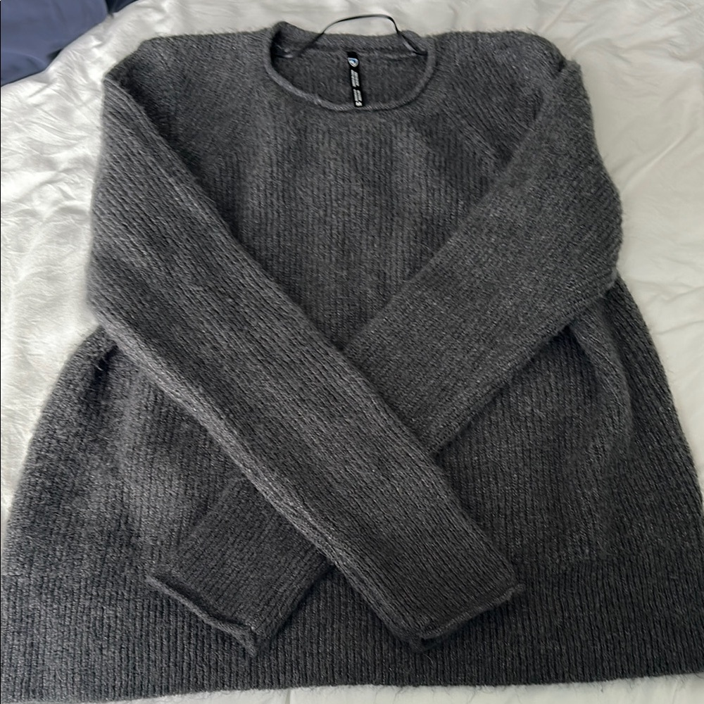 Kuhl Sweater